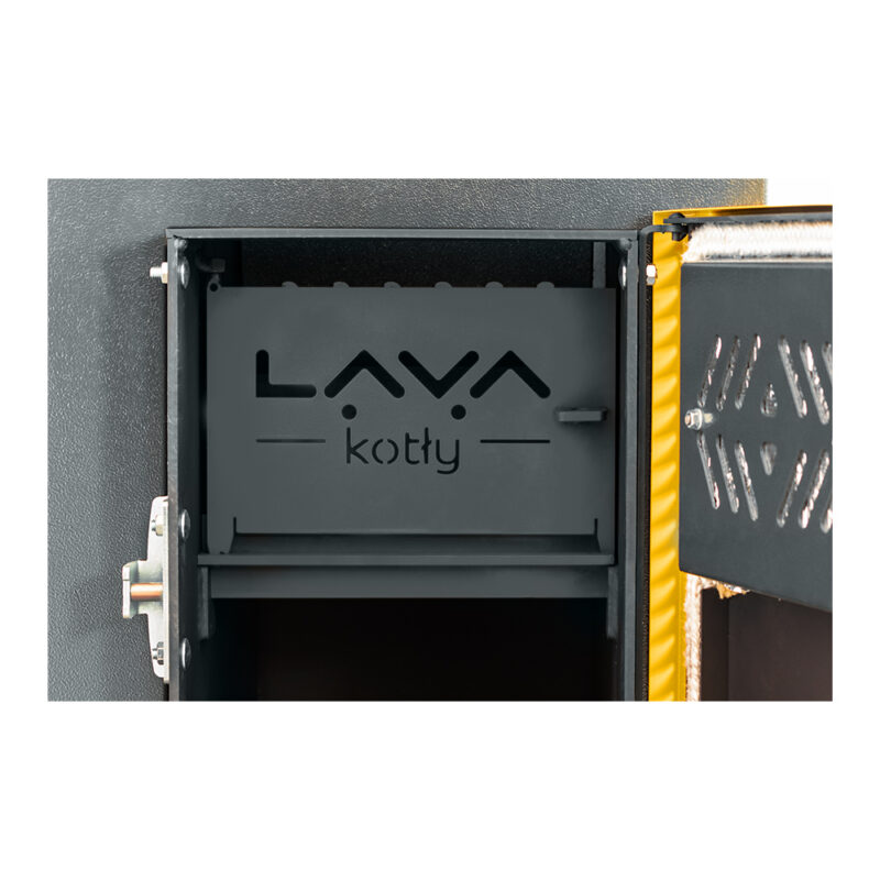 Kocioł UniTech 24kW