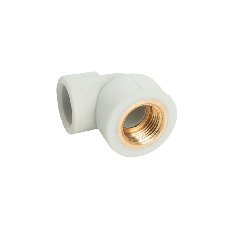 Kolano GW 90 stopni 32mm x 1″