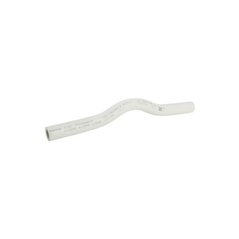 Mijanka 20 mm