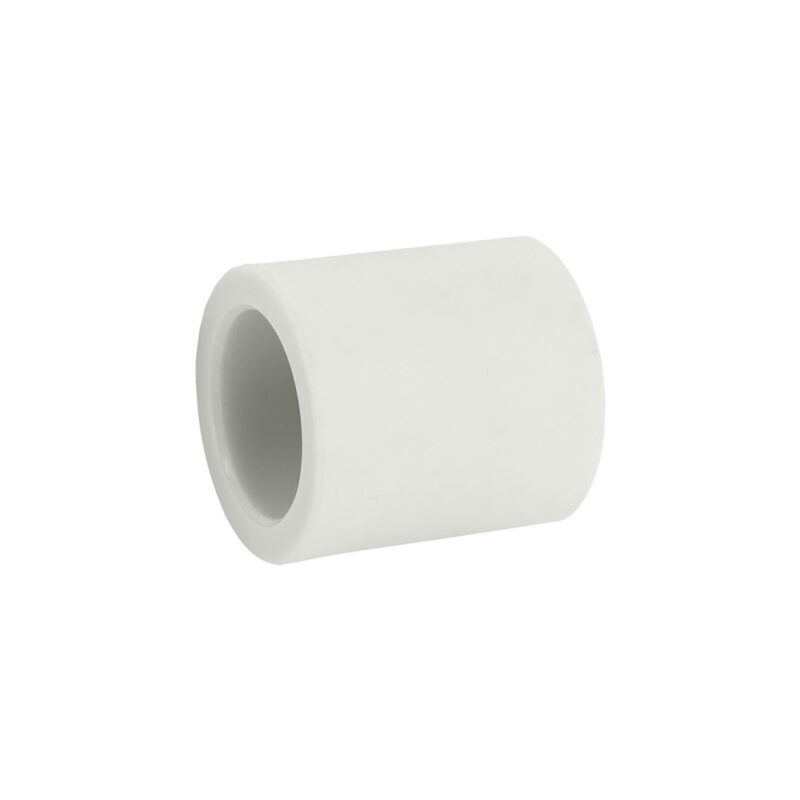 Mufa 25 mm