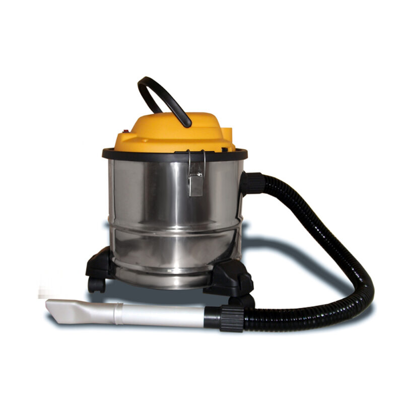 Odkurzacz kominkowy TQD X-ASH