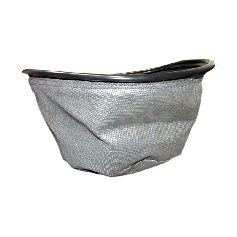 Odkurzacz kominkowy TQD X-ASH