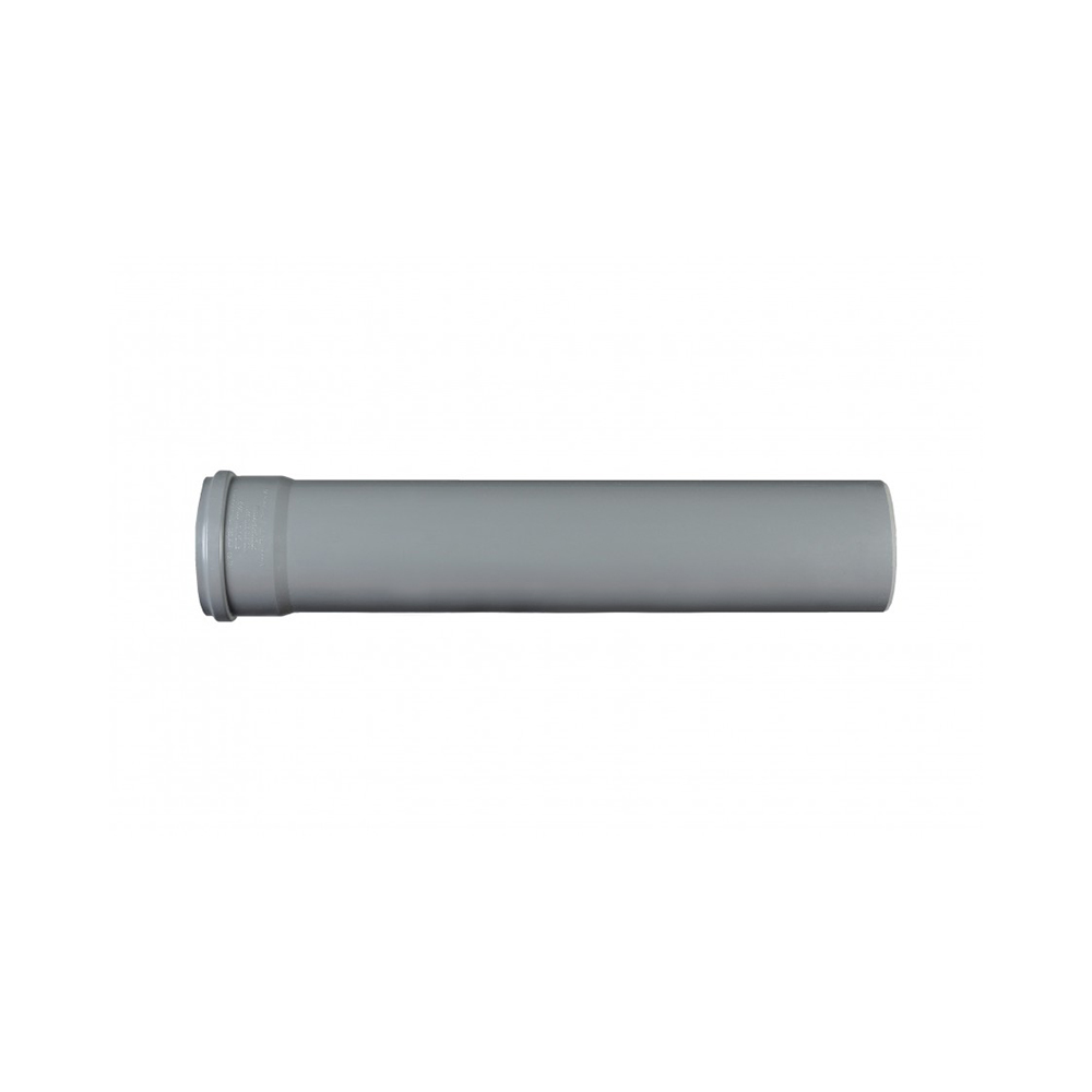 Rura PCV 110-0,3m