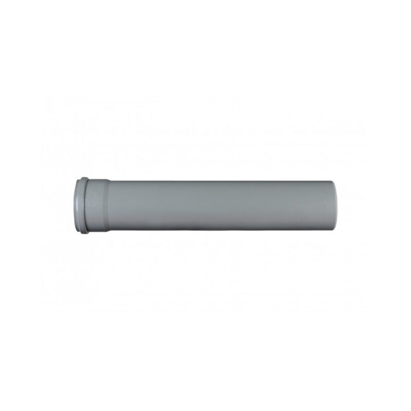 Rura PCV 110-0,5m