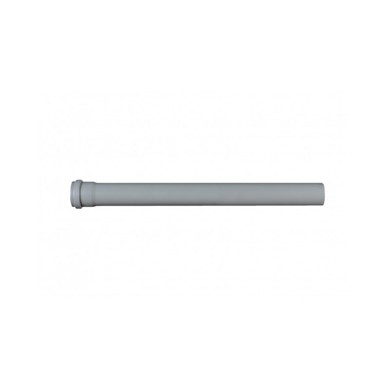 Rura PCV 50-0,3m