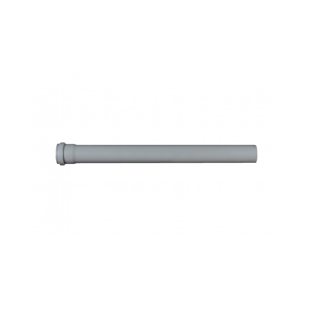 Rura PCV 50-2m