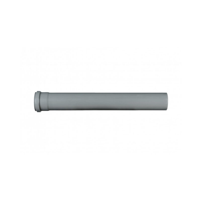 Rura PCV 75-1m