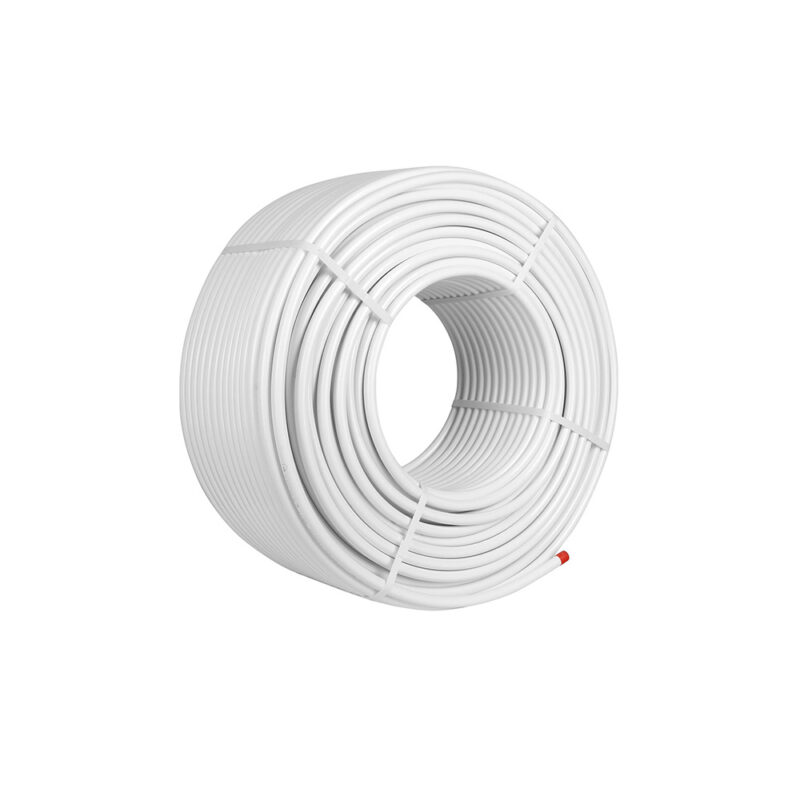 Rura wielowarstwowa PEX 25 PE-Xb/Al/-PE-Xb 25×2,5/MB