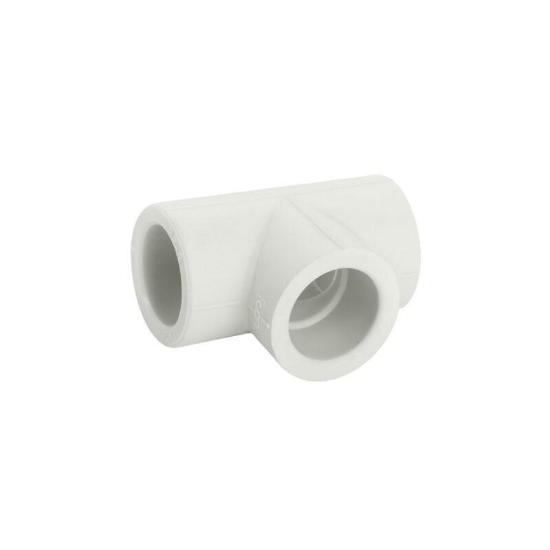 Trójnik 20mm