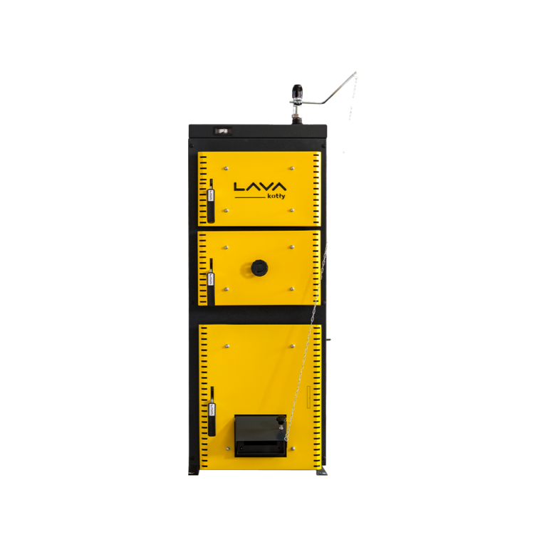 UniTech front