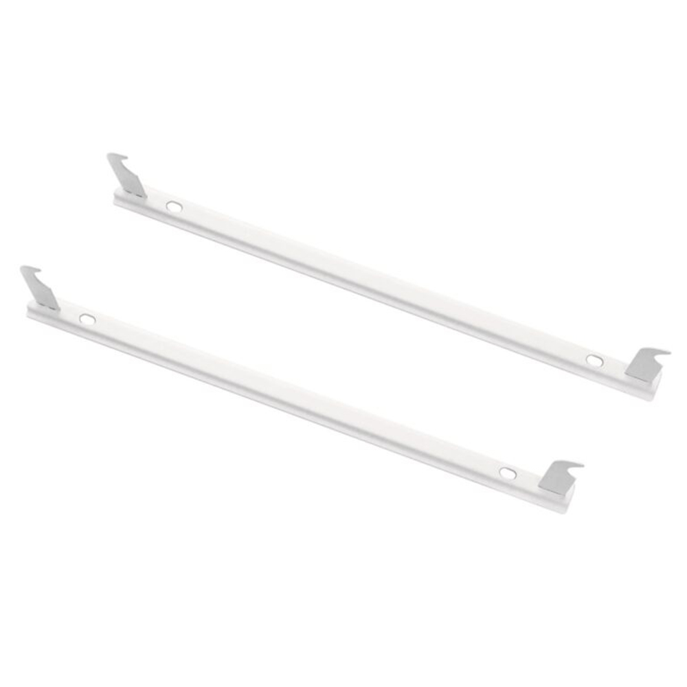 Wspornik grzejnikowy do grzejnika aluminiowego H-500