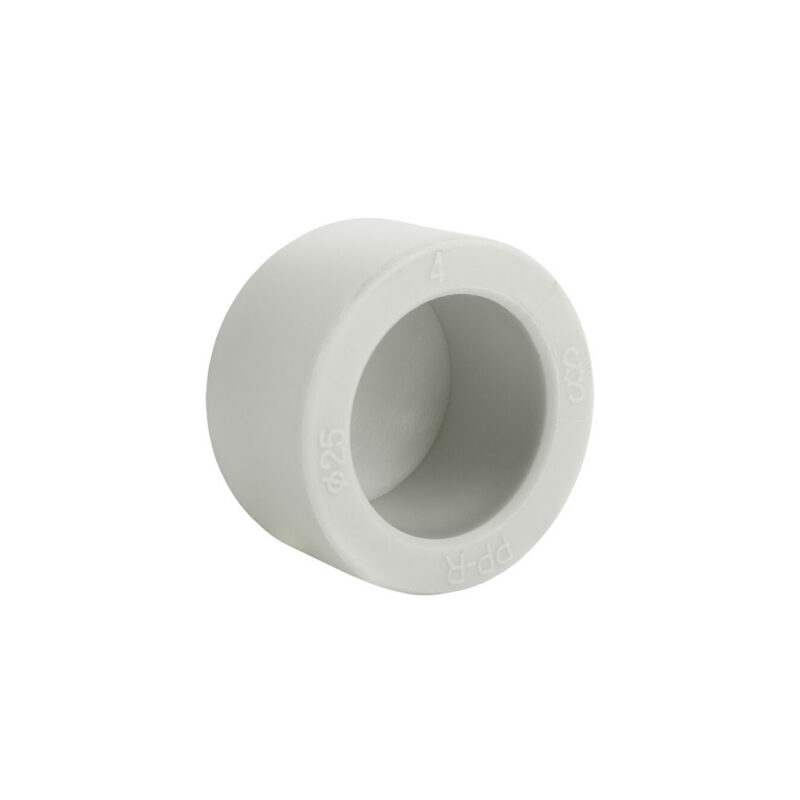 Zaślepka 20 mm