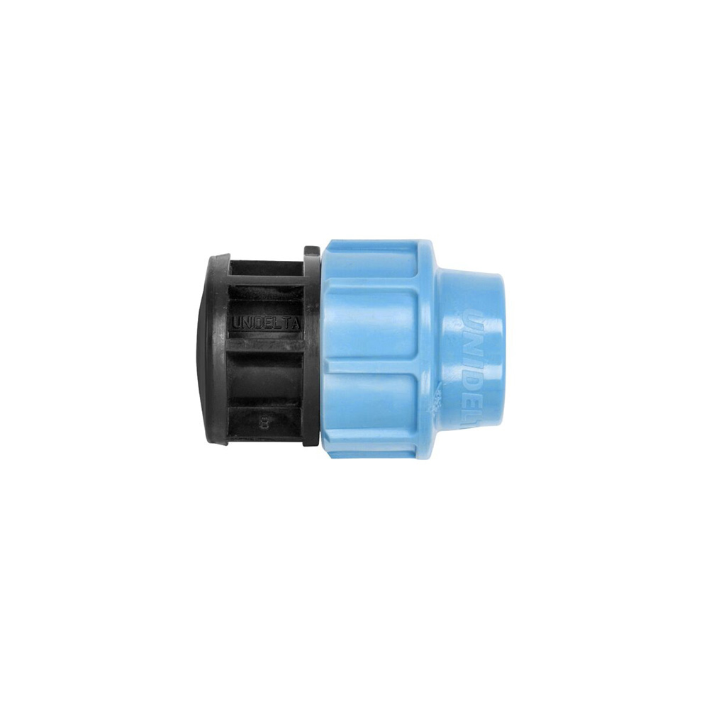 Zaślepka 32 mm