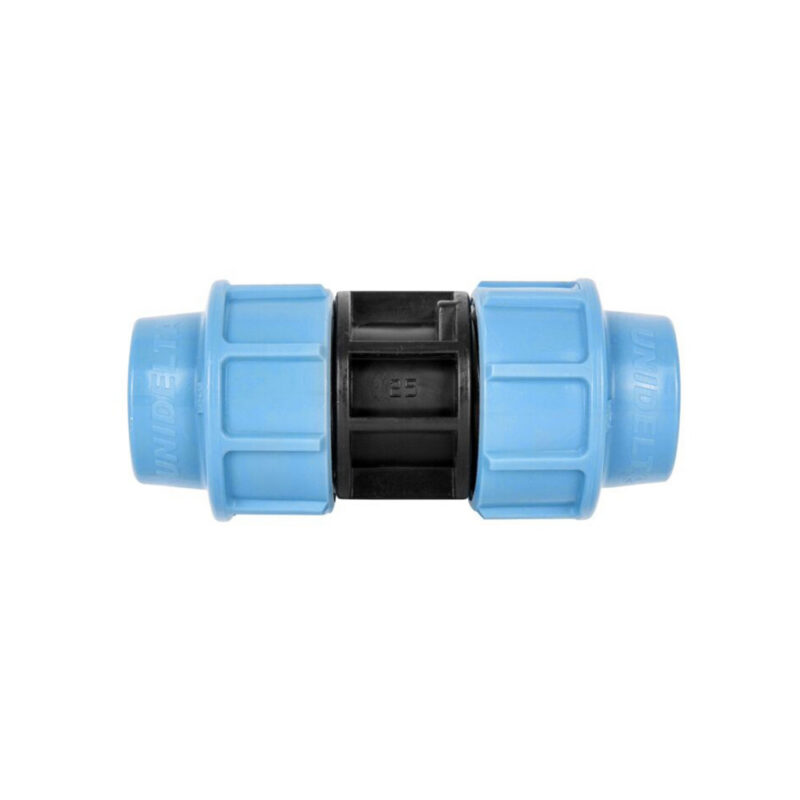 Złączka 40 mm