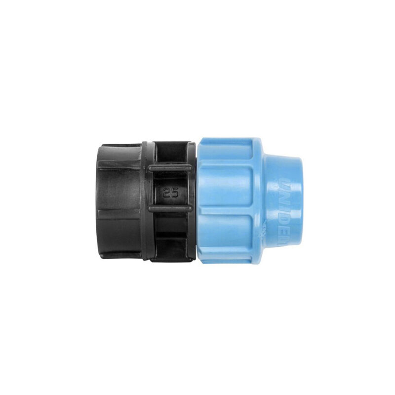 Złączka GW 32 mm x 1 1/4