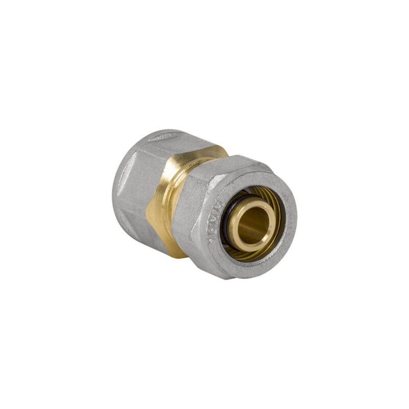 Złączka pex 32-1 gw
