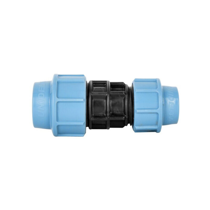 Złączka redukcyjna 25×20 mm