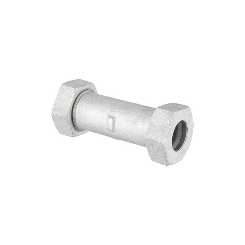 Złączka zaciskowa Ok 1/2 DIAMIOND