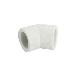Kolano 45 stopni 63 mm