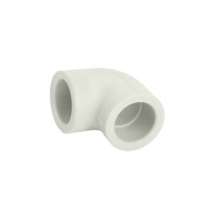 Kolano 90 stopni 90 mm