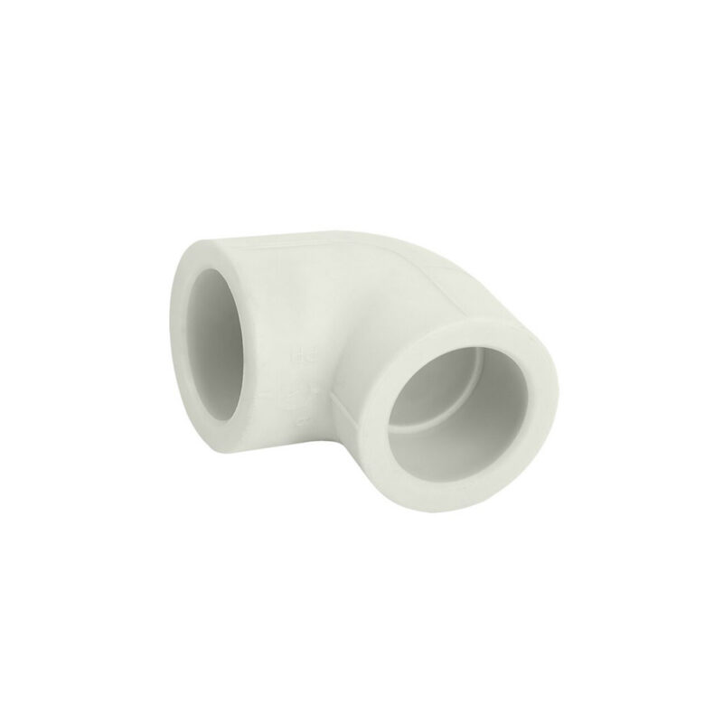 Kolano 90 stopni 90 mm