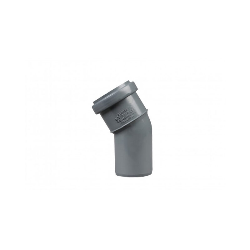 Kolano PCV 110-30