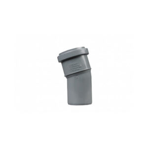 Kolano PCV 50-15