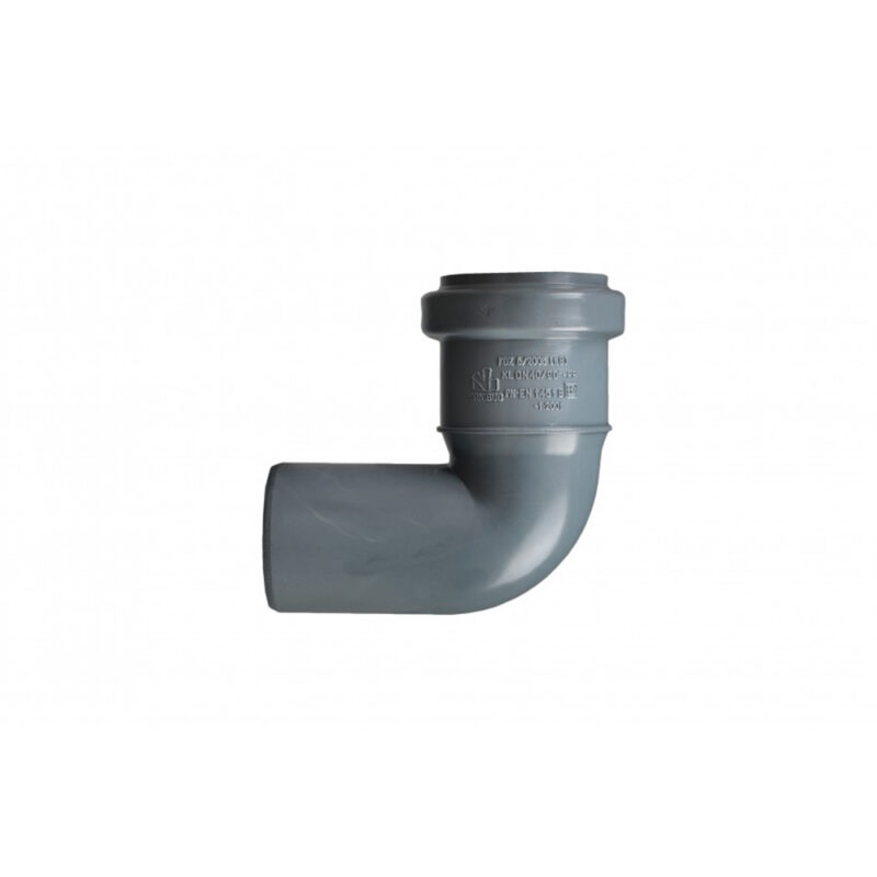 Kolano PCV 50-90