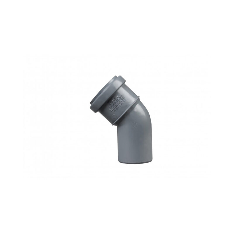 Kolano PCV 75-67