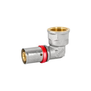 Kolano gerpex 16-1/2 gw