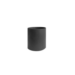 Kryza antykondensacyjna 2 mm/180mm