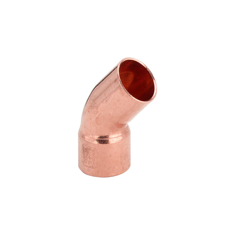 Łuk nyplowy 18-45′