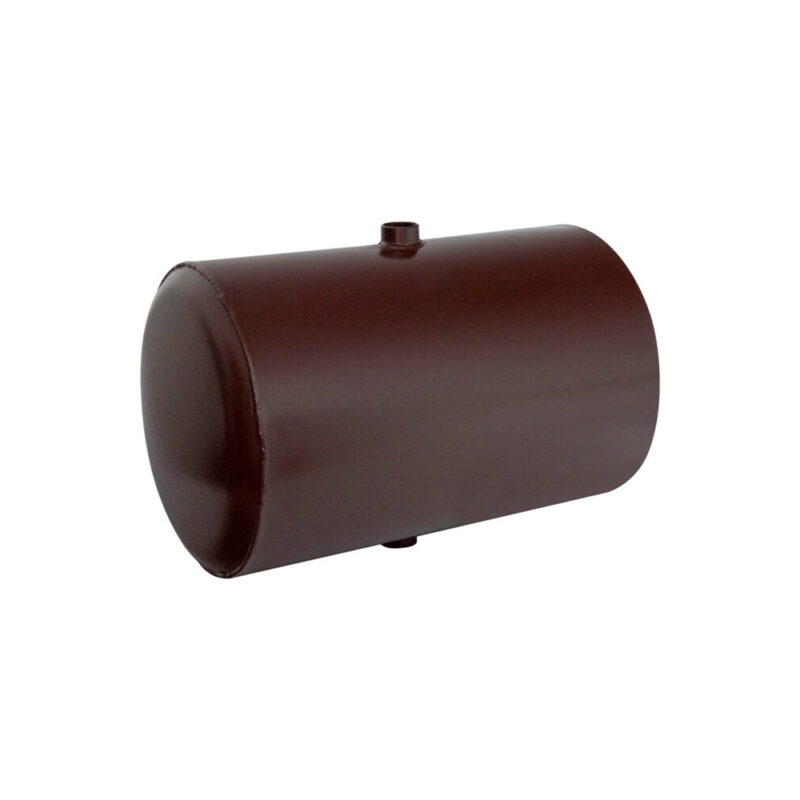 Naczynie wyrównawcze 40l