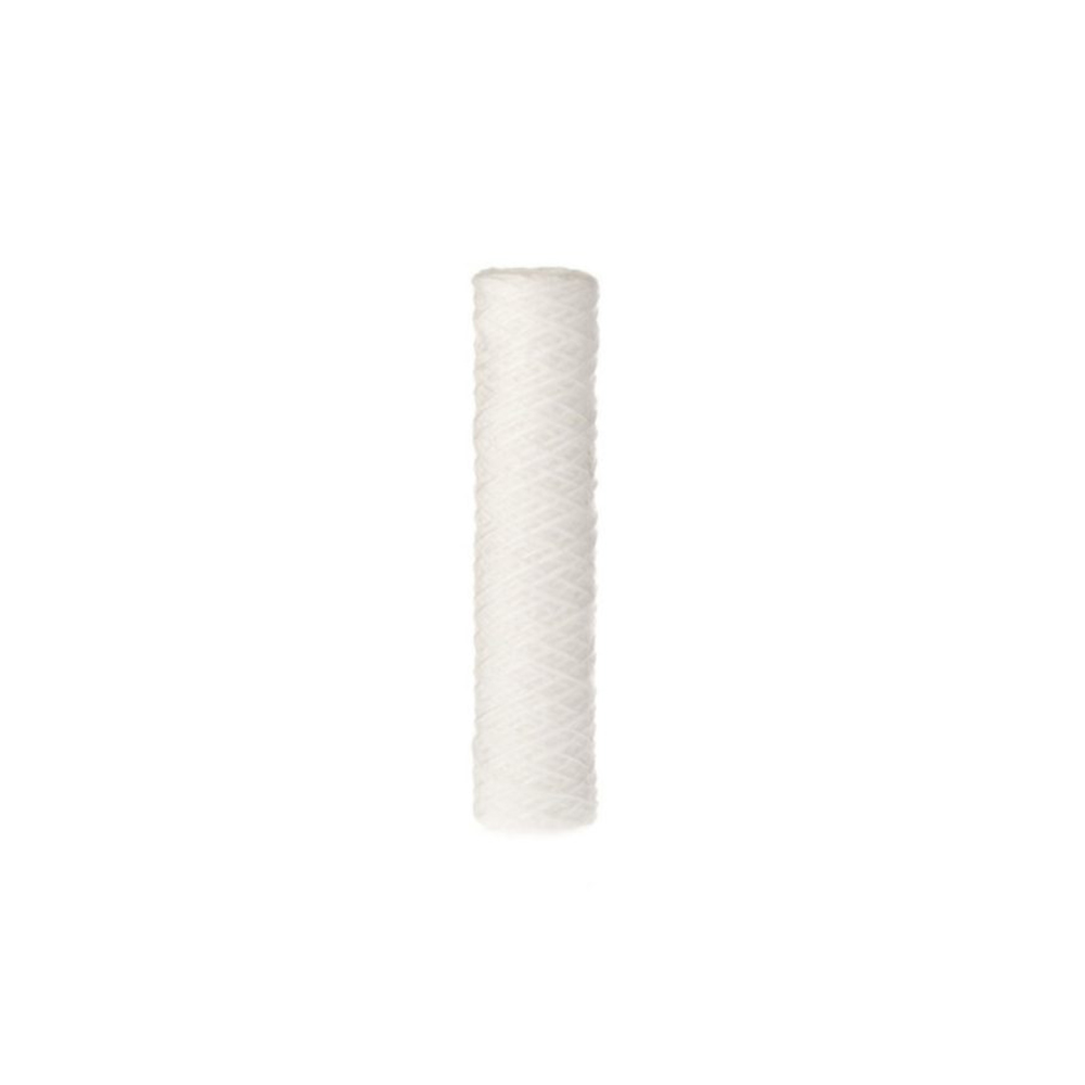Wkład sznurkowy 10×20 micro