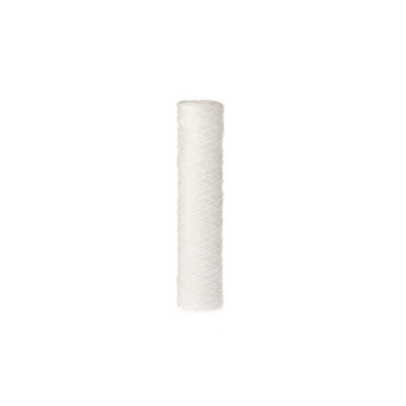 Wkład sznurkowy 10×50 micro