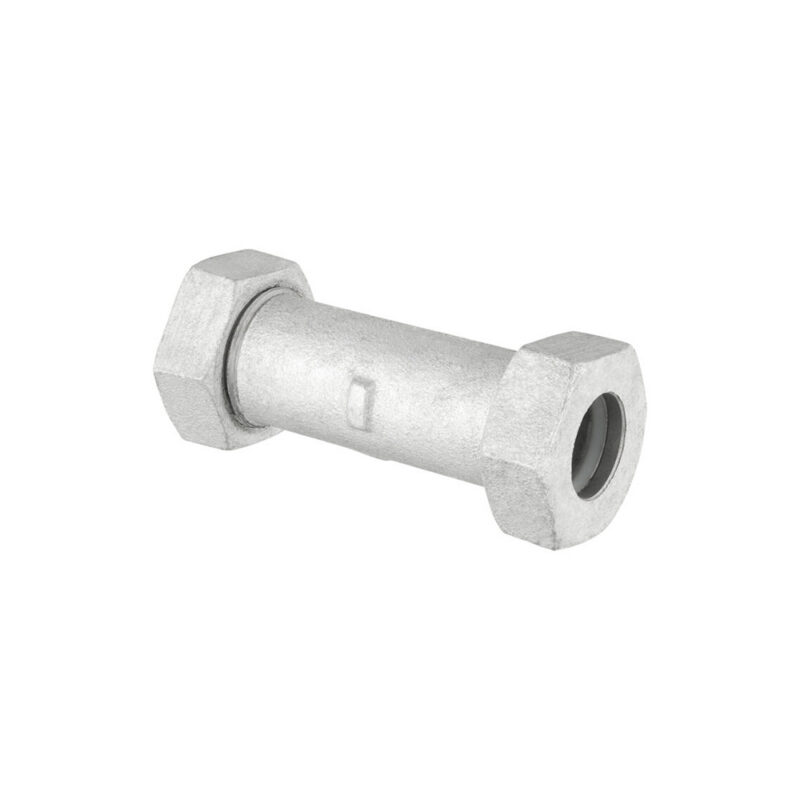 Złączka zaciskowa typ OK 3/4 DIAMOND
