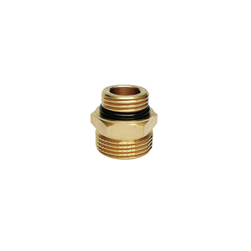 Adapter redukcyjny 1/2″x3/4″ IMBUS PŁASKI
