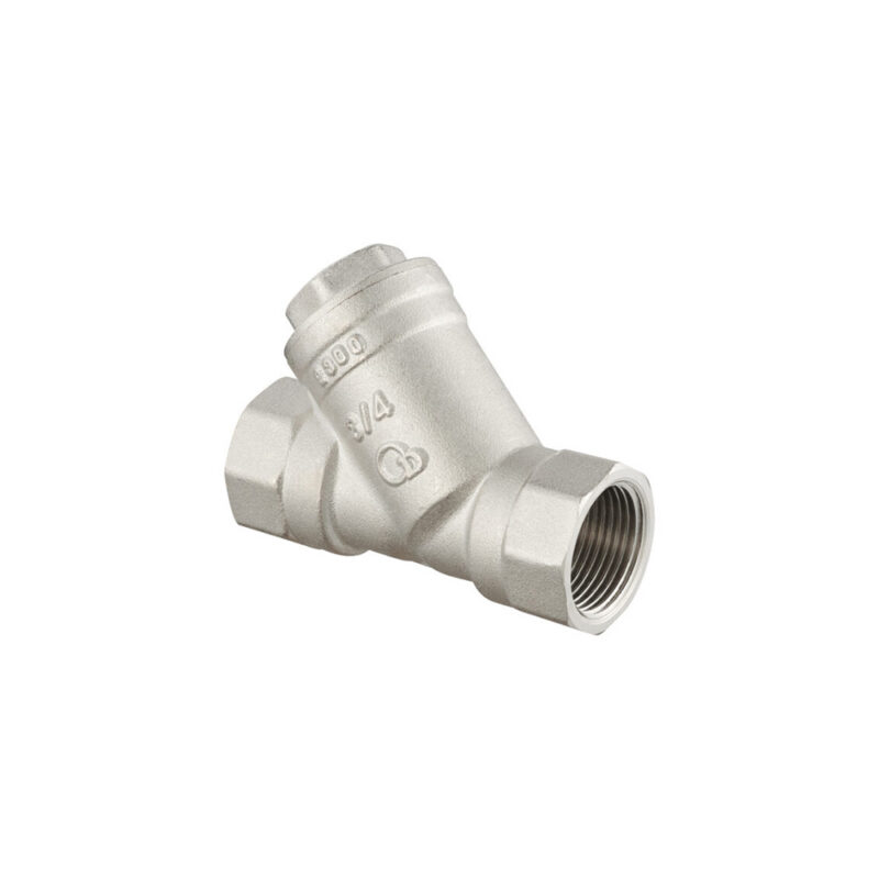 FILTR DO GAZU 1/2″