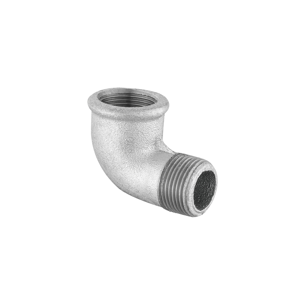 Kolano nyplowe 3/4