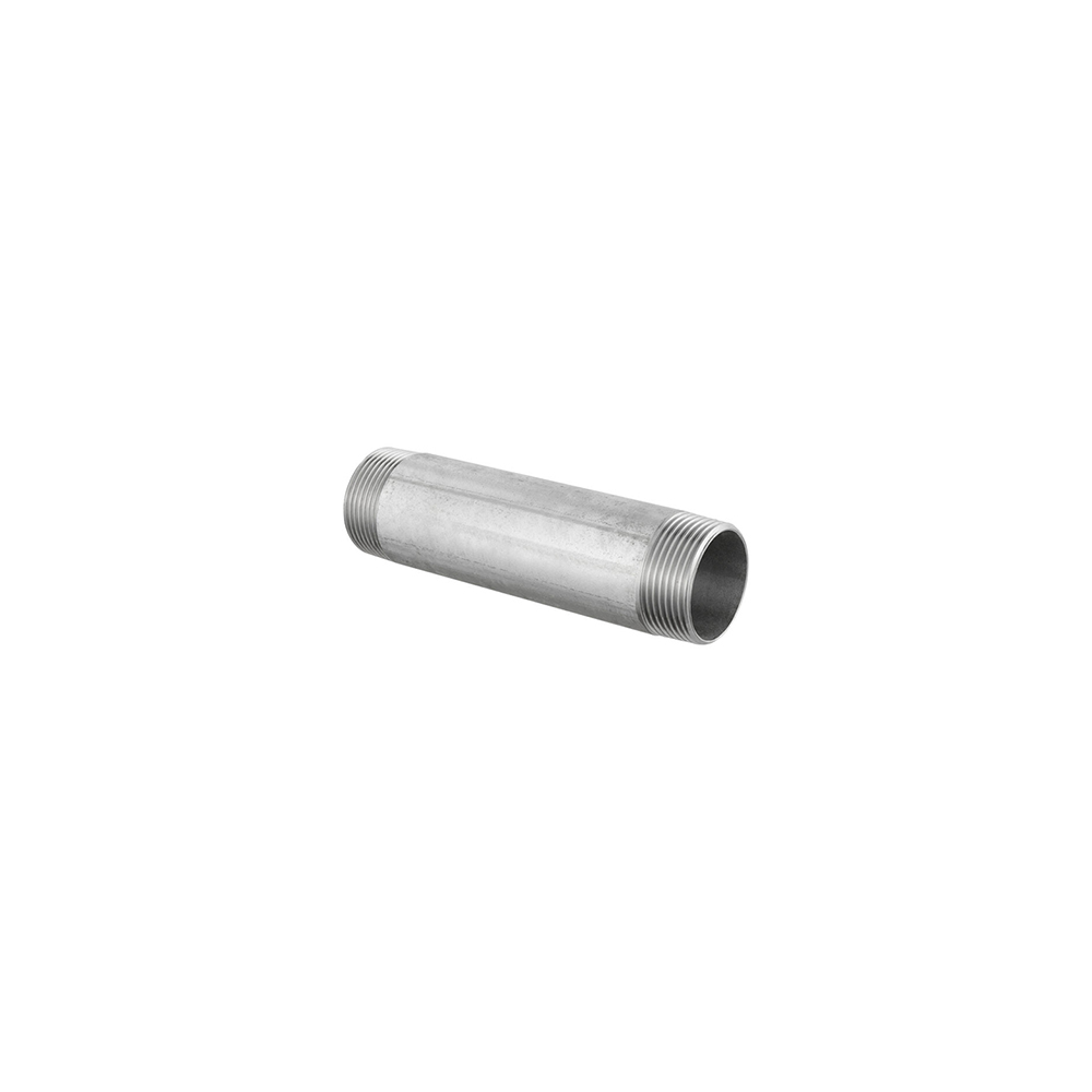 Króciec gwintowany 1/2×60