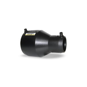 Mufa Redukcyjna elektrooporowa 40×25