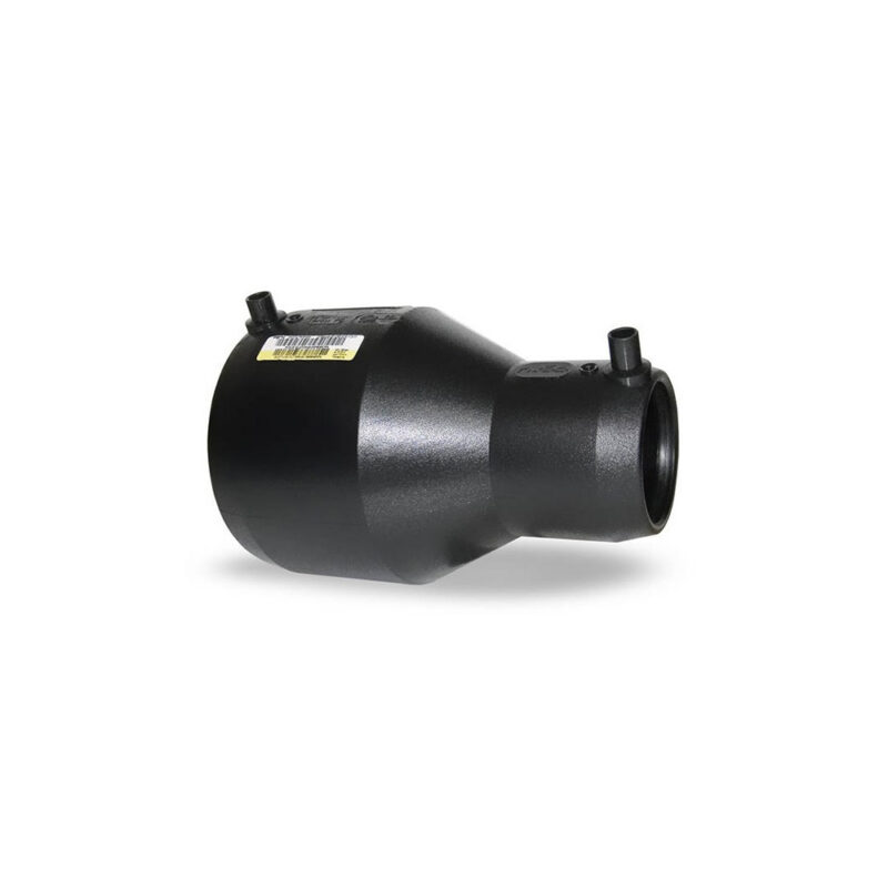 Mufa Redukcyjna elektrooporowa 40×32