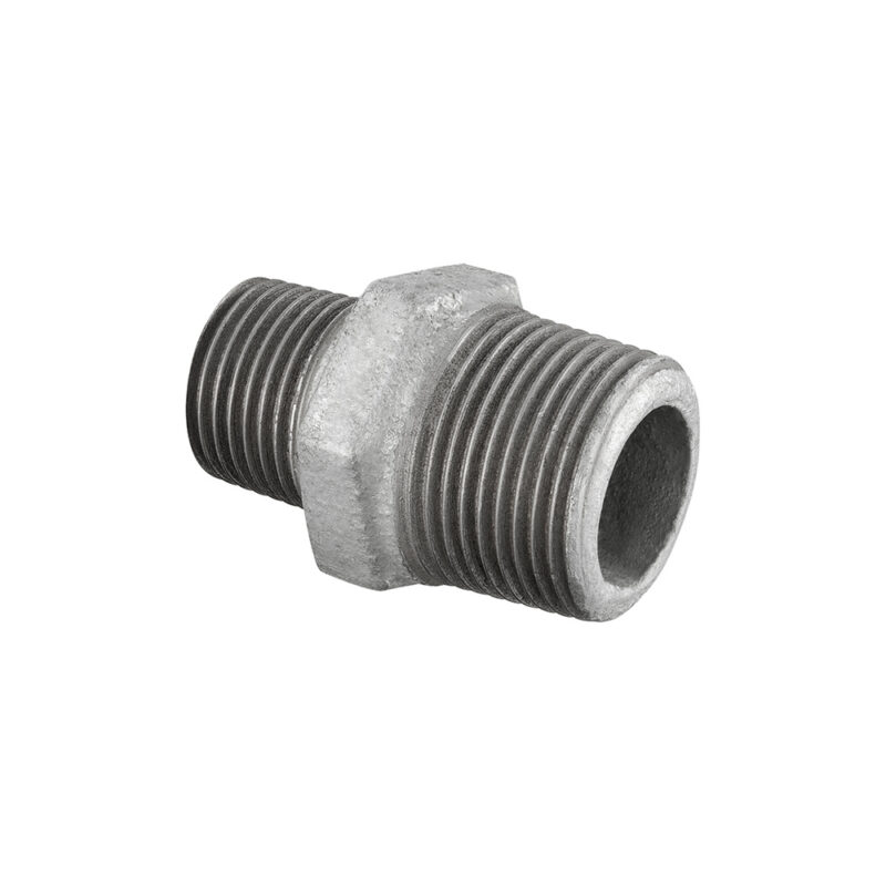 Nypel redukcyjny 1×3/4