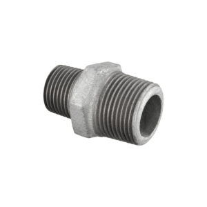 Nypel redukcyjny 5/4×1