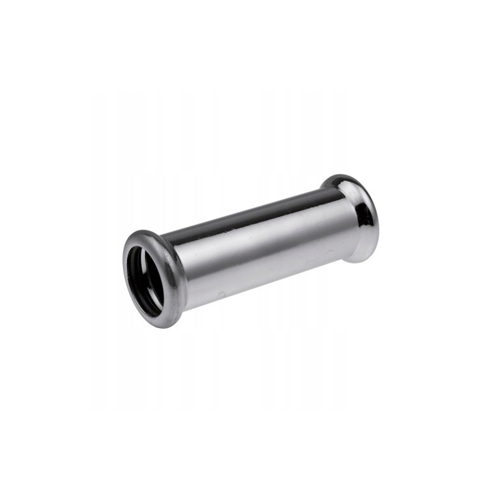 Przedłużka Press STEEL 18
