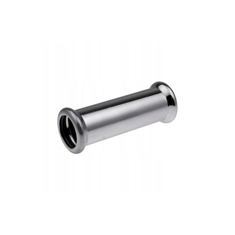 Przedłużka Press STEEl 22