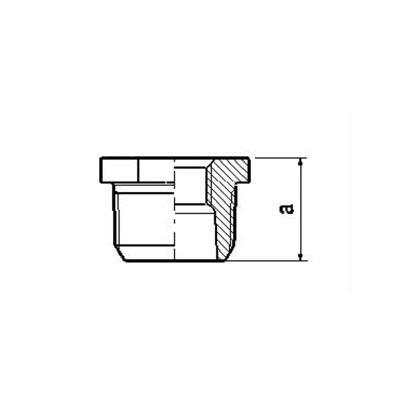 Redukcja 1×3/4