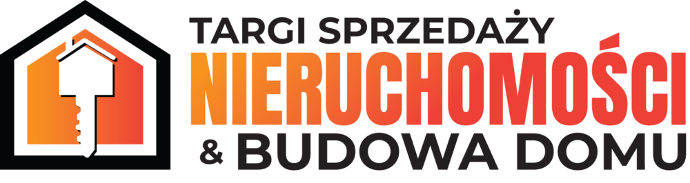LAVA Kominki na targach sprzedaży nieruchomości i budowy domu